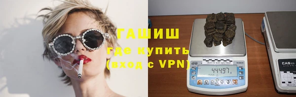 крисы Алзамай